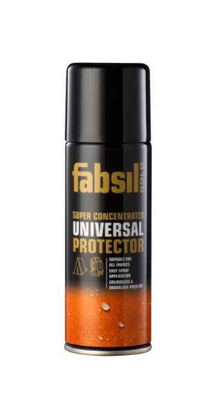 Fabsil Gold, Aerosol 200ml