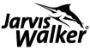 Jarvis Walker Logo