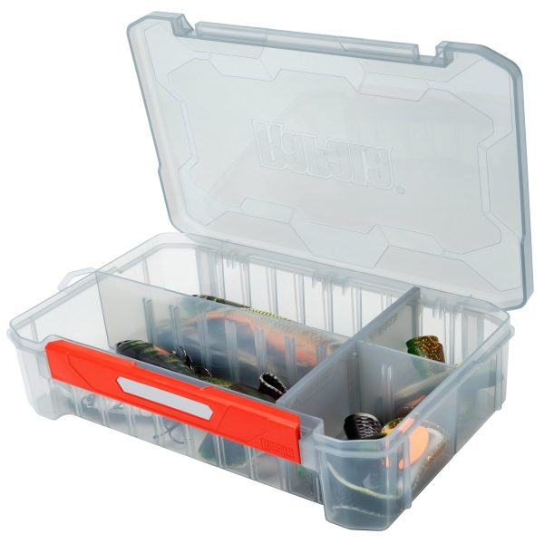 Rapala Tackle Tray 356mm DH