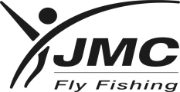 jmc_fly