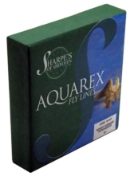 Sharpes of Aberdeen Aquarex WF Hover ( Sub-surface ) Fly Line 100ft