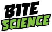 Bite_Science