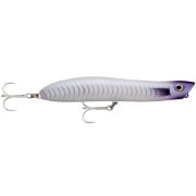 Rapala Maxrap Walk'N Roll 10cm 13g Lure