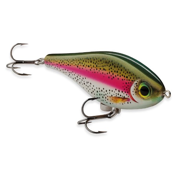 Rapala Super Shadow Rap Jerk 11cm 41g Lure