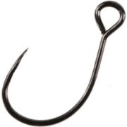 Owner 51626 S-75M Barbless Single Lure Hook