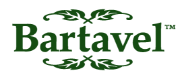 Bartavel Logo Green