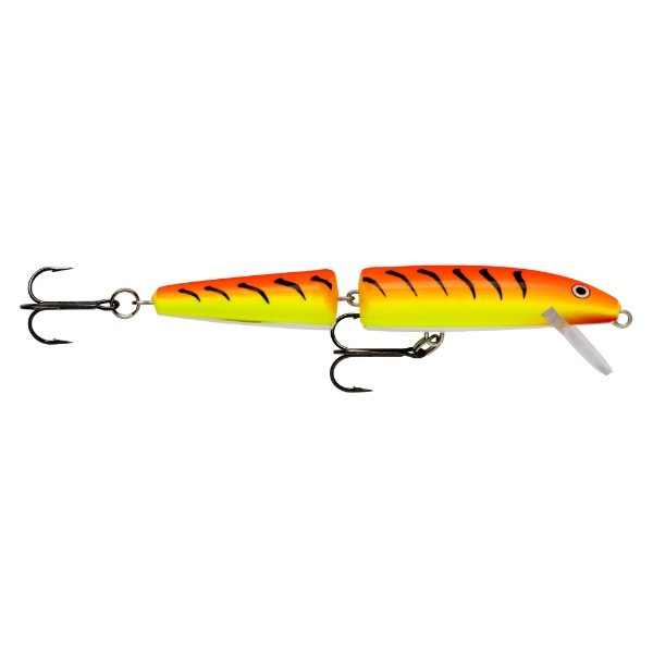 Rapala Jointed 11cm 9g Lure