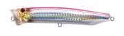 Tackle House Contact Feed Popper 120mm