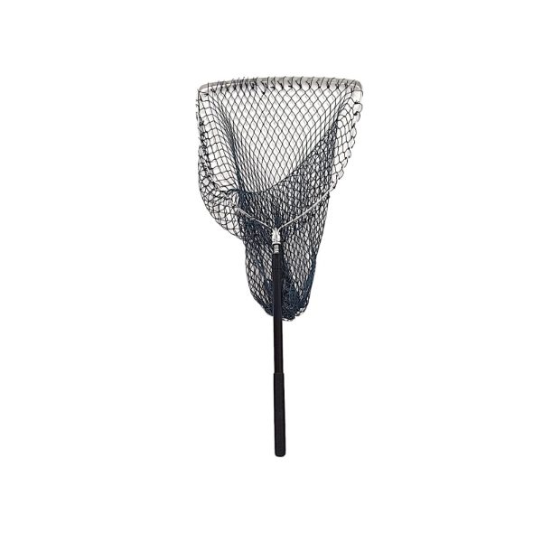 Sharpes Seaforth 16 Inch Trout Tele Landing Net